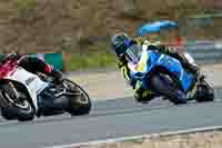 Slovakia-Ring;event-digital-images;motorbikes;no-limits;peter-wileman-photography;trackday;trackday-digital-images